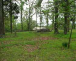 The cemetery contains 30 marked known graves although there are at least 52 as of county records. Most of the burials are in 1870 The cemetery contains 30 marked known graves although there are at least 52 as of county records. Most of the burials are in 1870.